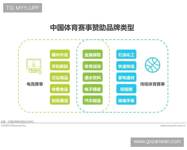 电竞赛事数据分析与预测：提升竞技水平与观众体验的关键因素