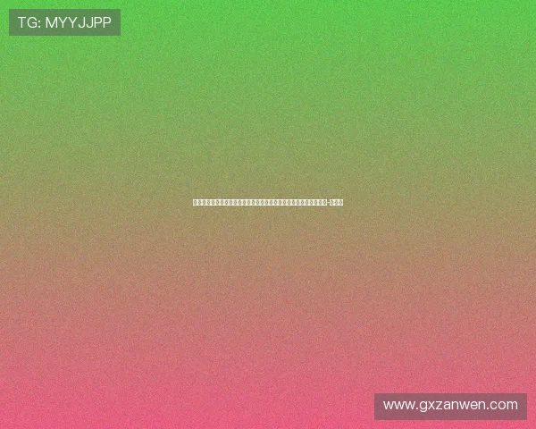克里斯坦特：罗马依然会为欧冠资格而战，我们要祝福并感谢拉涅利-直播吧