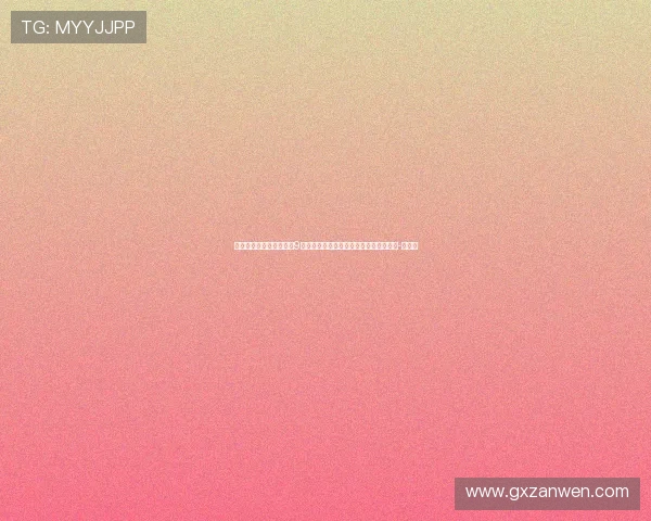 意媒：奥斯梅恩拖欠奔驰9万欧租车费且不归还车辆，被告非法侵占-直播吧