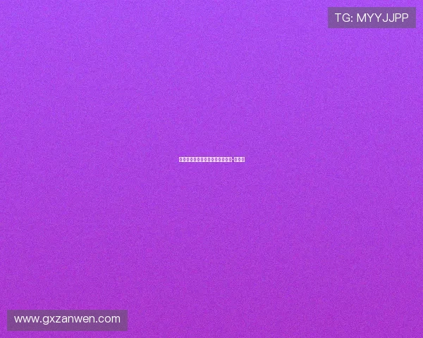 逃离意甲，意大利的未来在英超？-直播吧