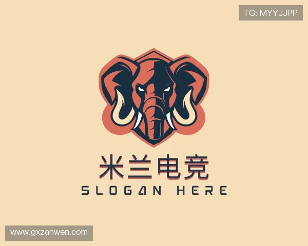 认识米兰电竞最新地址