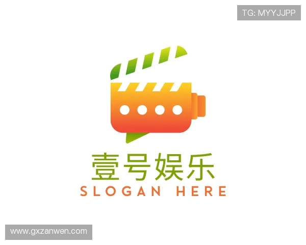 发现壹号娱乐